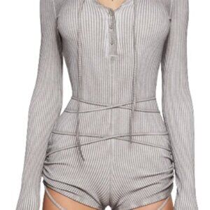 Jordan 4 Retro Military Black